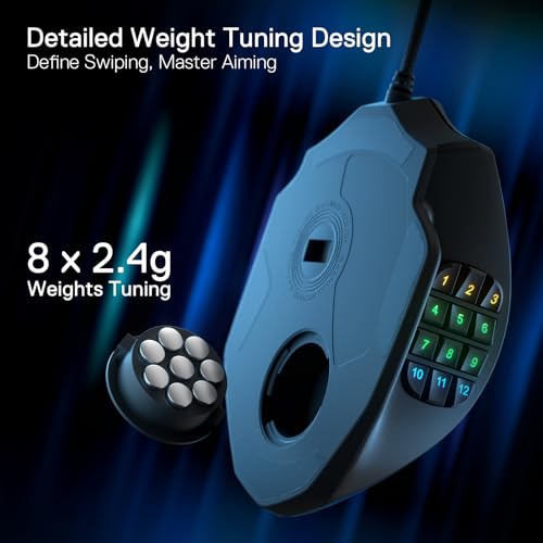 M908 Impact thumbnail 6